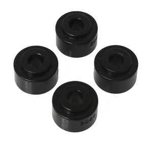 Energy Suspension Sway Bar End Link