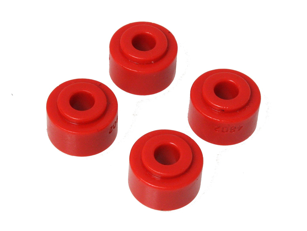 Energy Suspension Sway Bar End Link