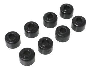 88-92 Mazda 626/MX-6 Energy Suspension Sway Bar End Link