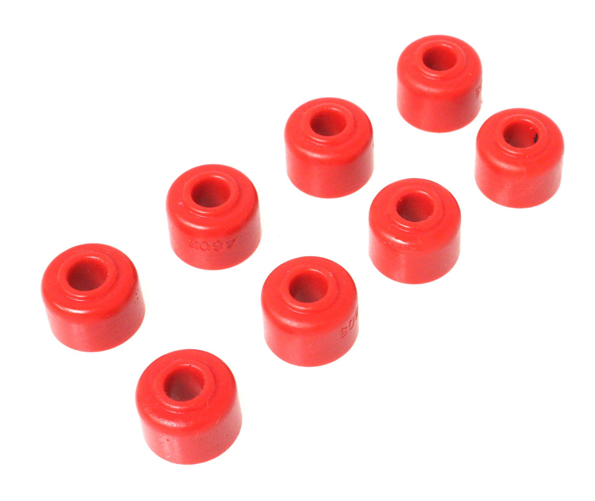 88-92 Mazda 626/MX-6 Energy Suspension Sway Bar End Link