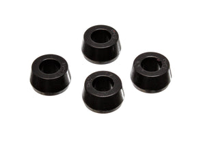 Energy Suspension 0.625 in. in. / L-13 / 16 in. Universal Shock Eyes