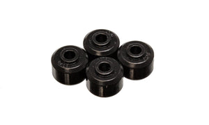 Energy Suspension 7 / 8 in. Thick Universal Shock Eyes