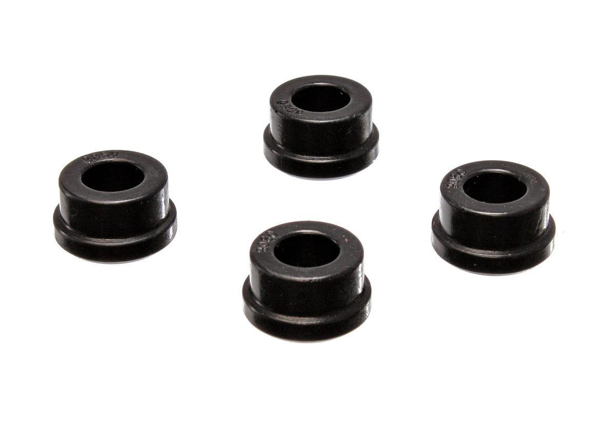 Energy Suspension L-0.75 in. Universal Shock Eyes