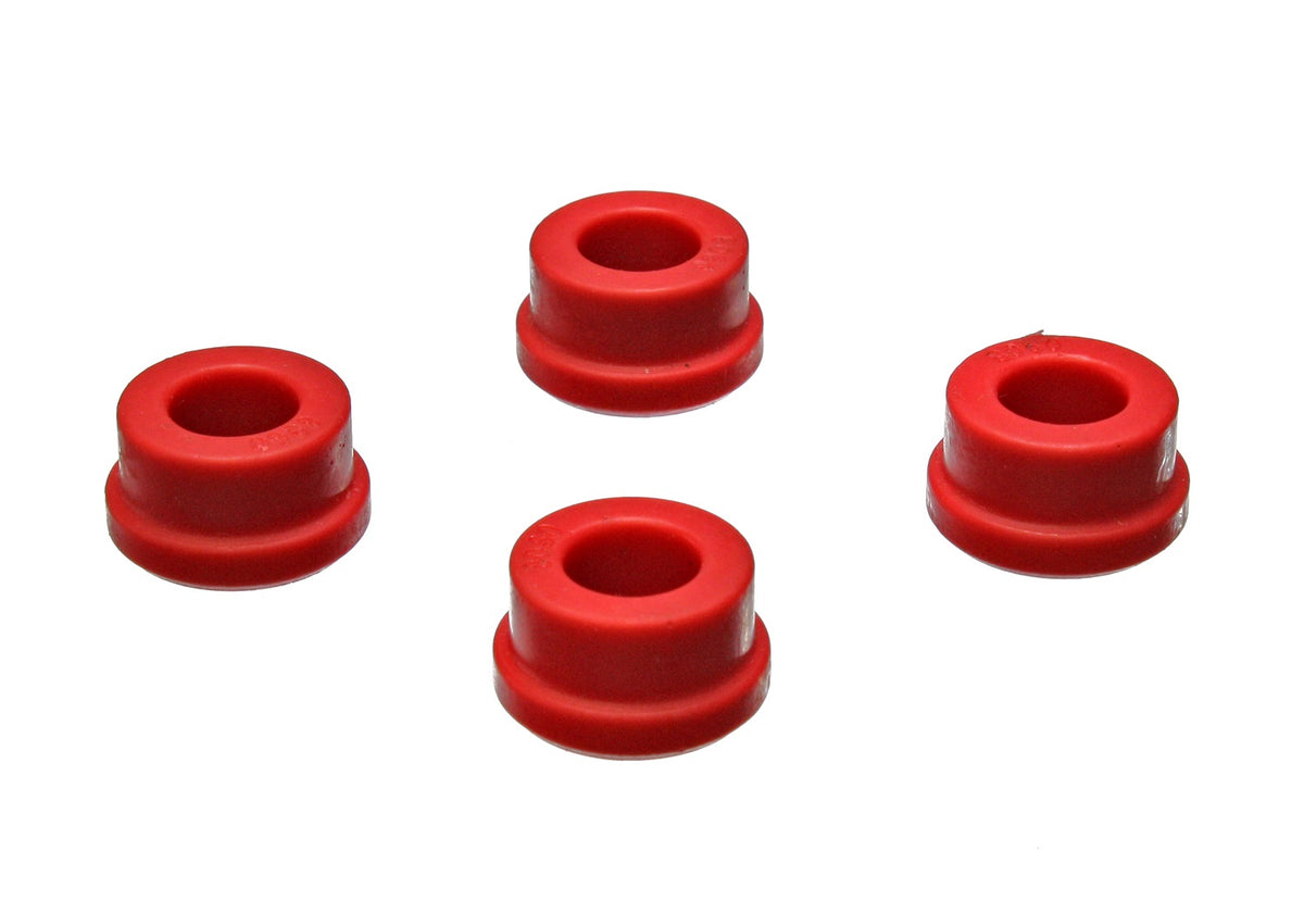 Energy Suspension L-0.75 in. Universal Shock Eyes