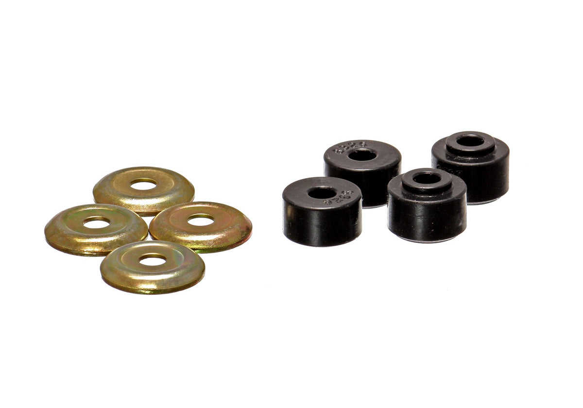 04-06 Pontiac GTO Front Energy Suspension End Link Bushing Set