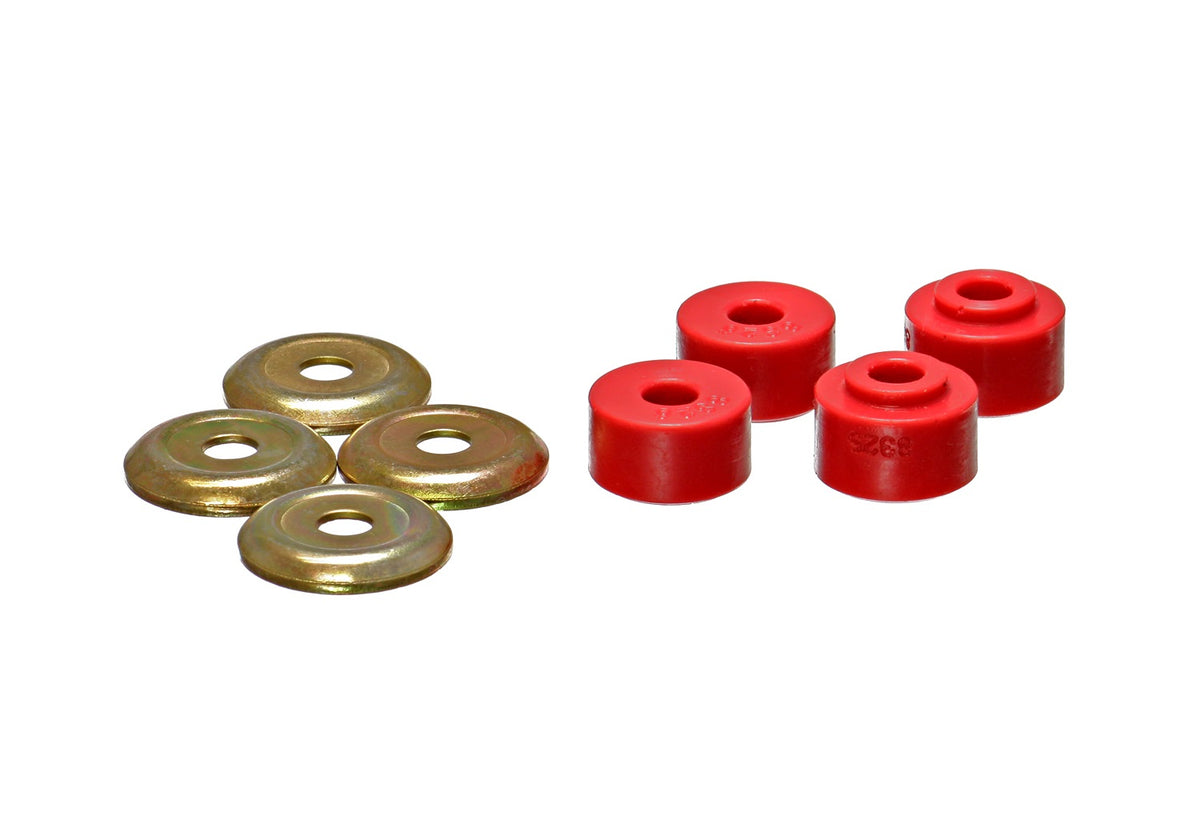 04-06 Pontiac GTO Front Energy Suspension End Link Bushing Set