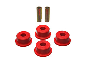 Energy Suspension 2.040 in. OD Bush Universal Link Bushings