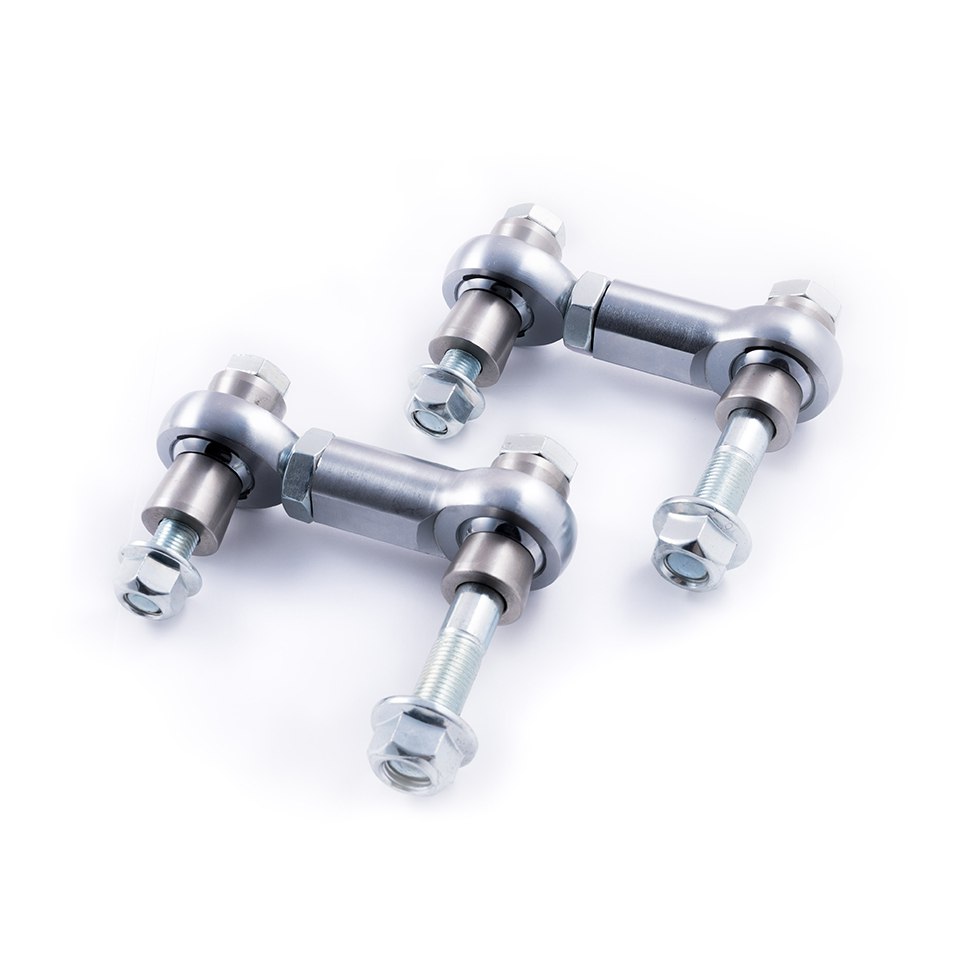 ADEL-0400-Infiniti-G35--Front-Adjustable-Sway-Bar-End-Links-