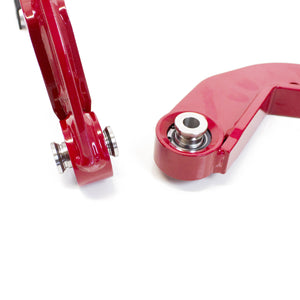 06-21 VW Golf/GTI Godspeed Adjustabe Rear Camber Arms GEN 2