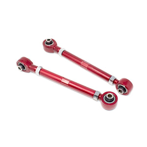 23-UP Acura Integra Godspeed Rear Toe Arms With Spherical Bearing
