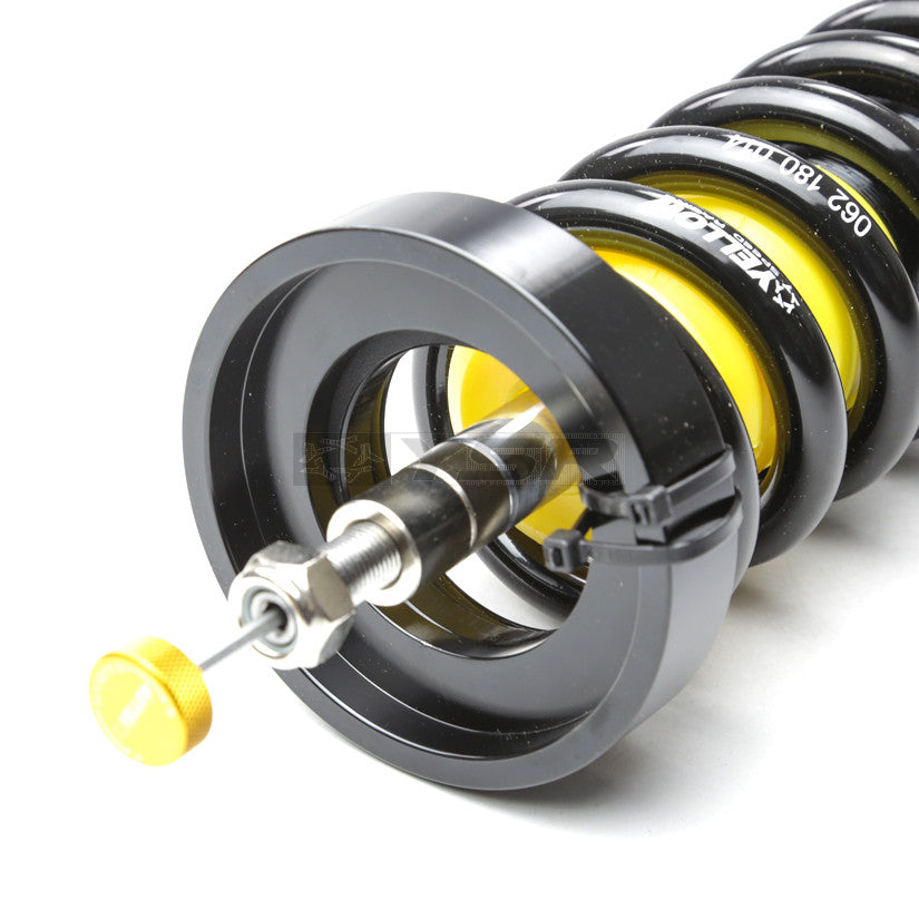 YS01-AU-DPS199-Audi-SQ5-Dynamic-Pro-Sport-Coilovers-
