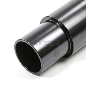 YS01-AU-DPS018-11-Audi-TT-Quattro-V6-Dynamic-Pro-Sport-Coilovers-