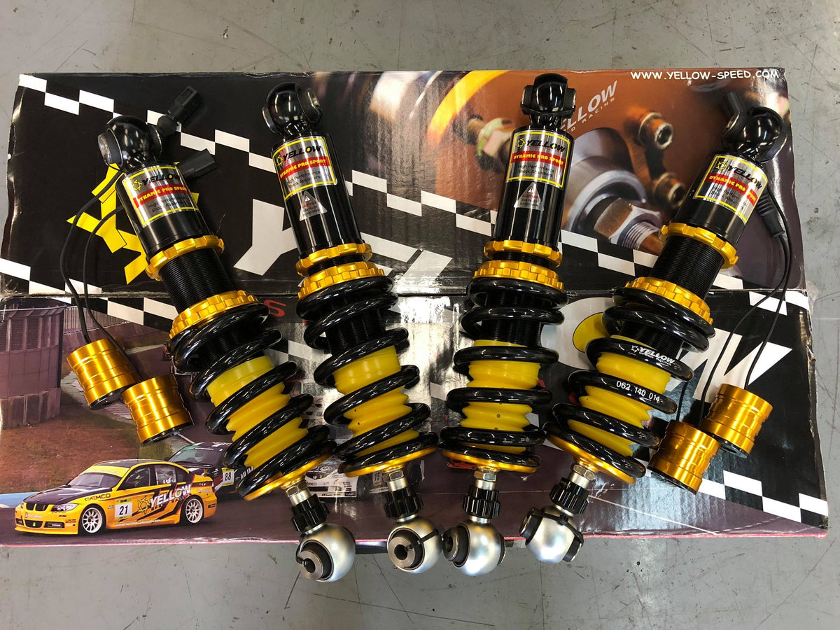 YS01-AU-DPS043-Audi-R8-V8-Dynamic-Pro-Sport-Coilovers-