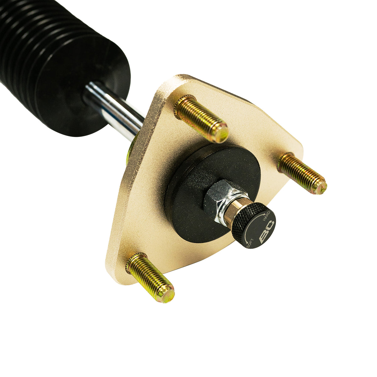 17-UP Lexus IS300- IS200T- IS350 RWD BC Racing Coilovers - BR Type