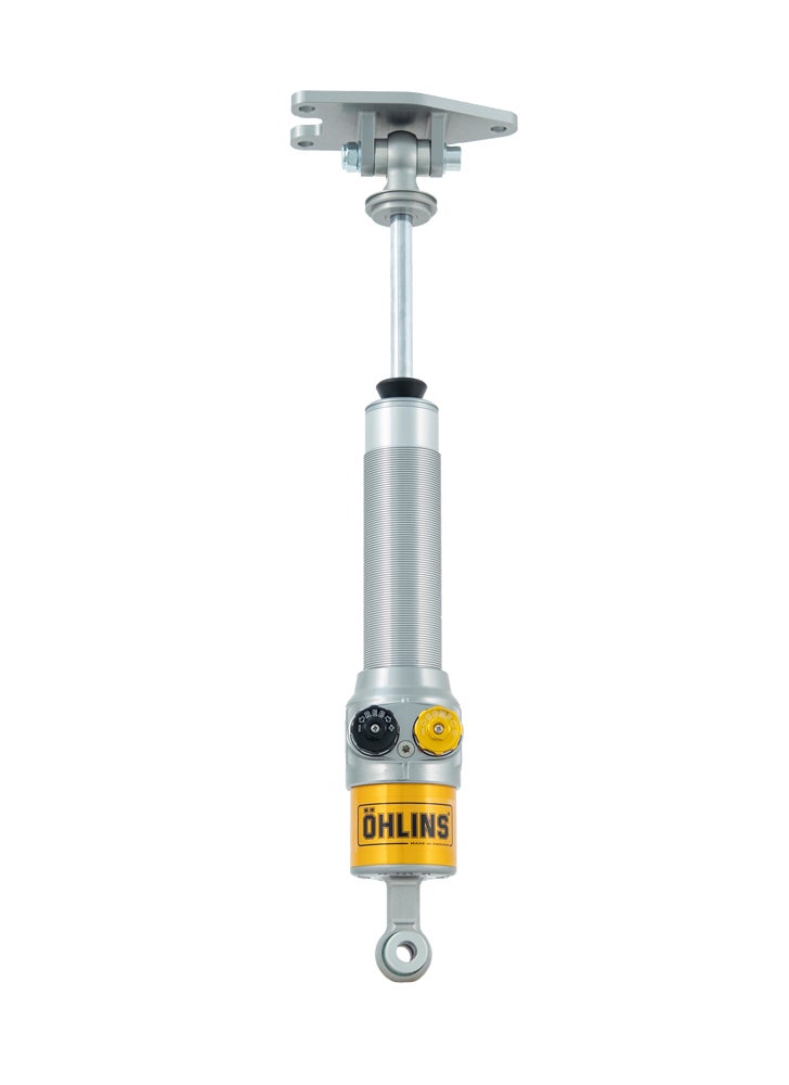 BMV-MU21S1-BMW-M2-Comp/CS-TTX-Pro-Coilovers-