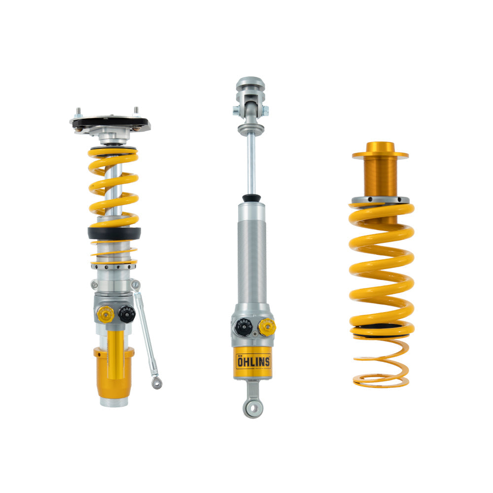 BMV-MU11S1-BMW-M3-TTX-Pro-Coilovers-