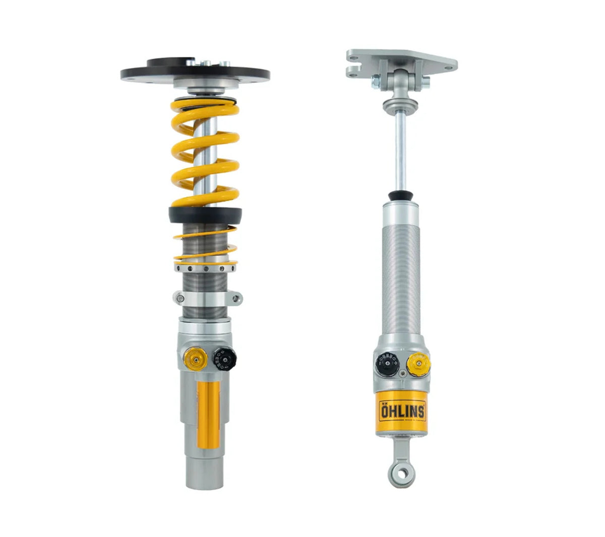 BMV-MU31S1-BMW-M4-TTX-Pro-Coilovers-