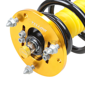 YS01-BM-DPS008-BMW-3-Series-RWD-Dynamic-Pro-Sport-Coilovers-