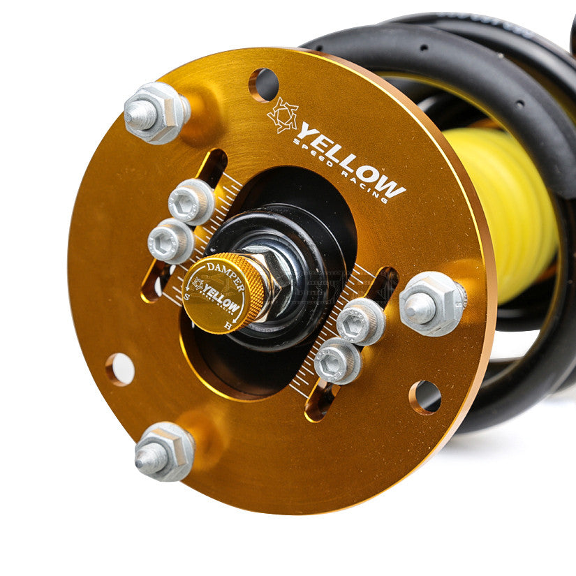 YS01-BM-DPS008-BMW-3-Series-RWD-Dynamic-Pro-Sport-Coilovers-