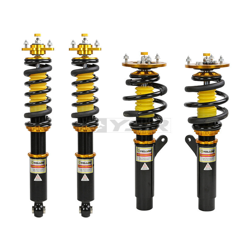 YS01-BM-DPS008-BMW-3-Series-RWD-Dynamic-Pro-Sport-Coilovers-