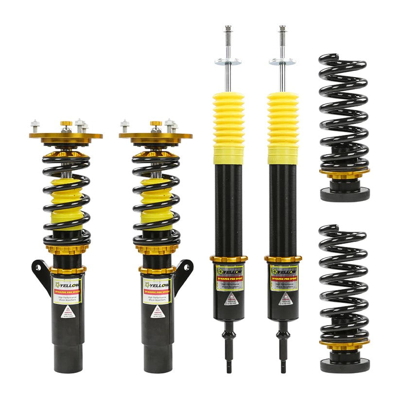 YS01-BM-DPS032-BMW-3-Series-AWD-Sedan-Dynamic-Pro-Sport-Coilovers-