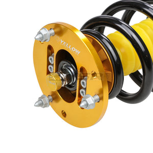 YS01-BM-DPS009-BMW-3-Series-RWD-Sedan-Dynamic-Pro-Sport-Coilovers-