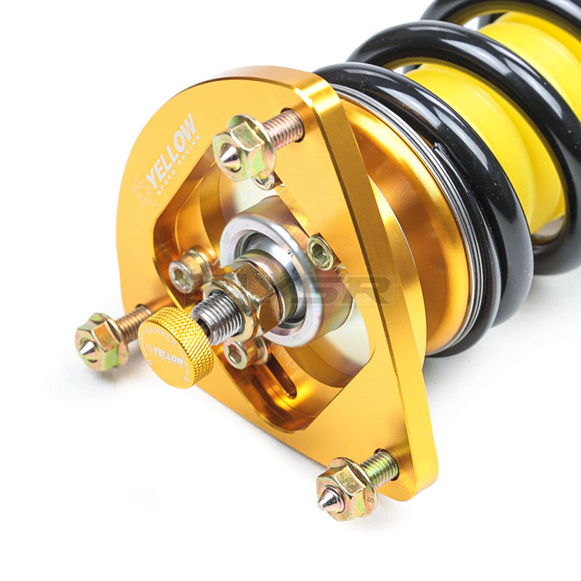 YS01-FD-DPS017-Ford-Focus-RS-Dynamic-Pro-Sport-Coilovers-