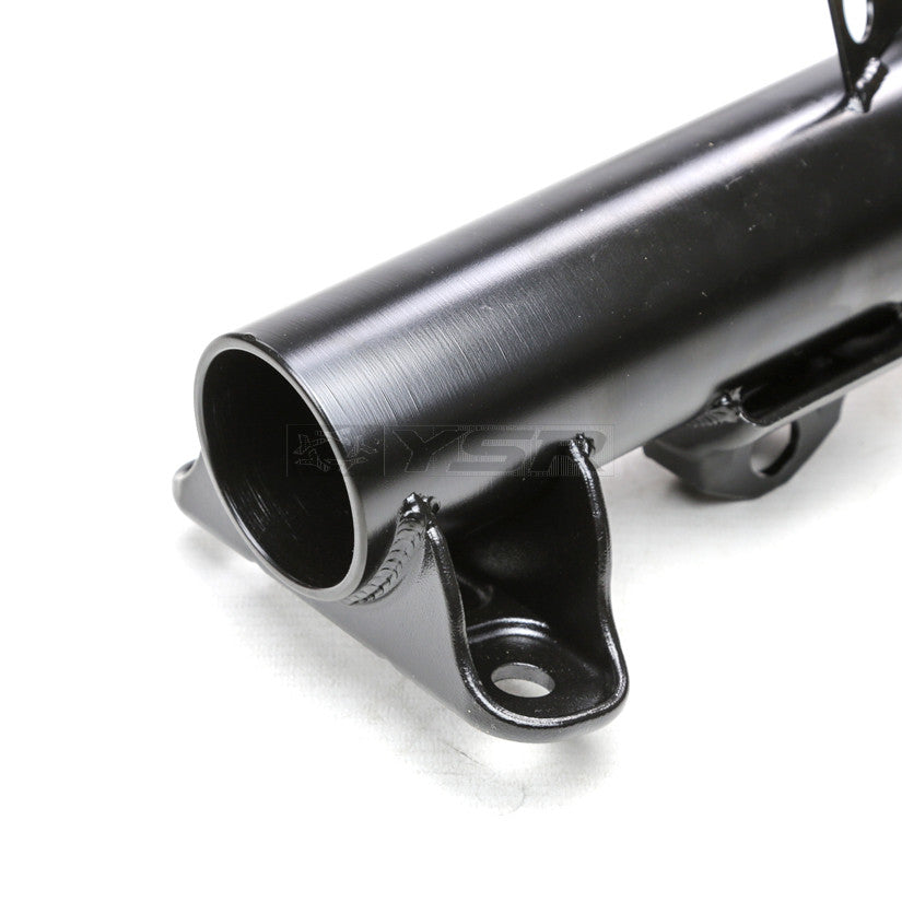 YS01-BM-DPS018-BMW-M3-Dynamic-Pro-Sport-Coilovers-