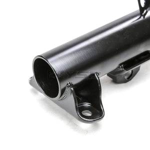 YS01-BM-DPS018-BMW-M3-Dynamic-Pro-Sport-Coilovers-