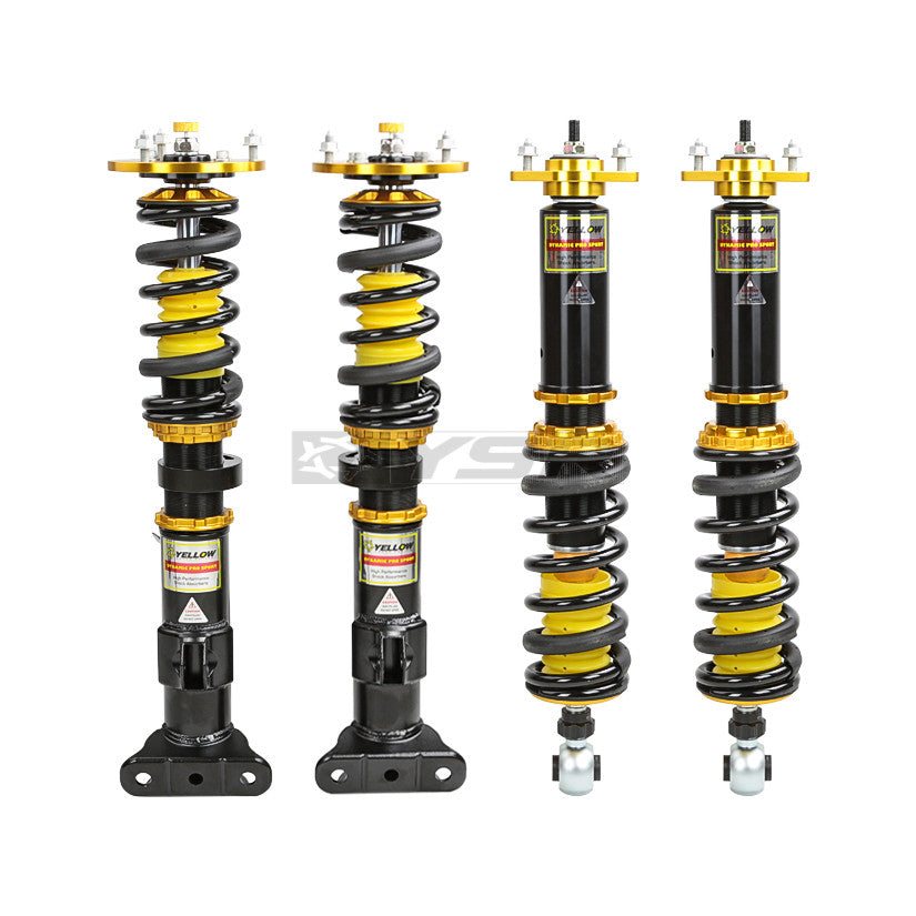 YS01-BM-DPS018-BMW-M3-Dynamic-Pro-Sport-Coilovers-