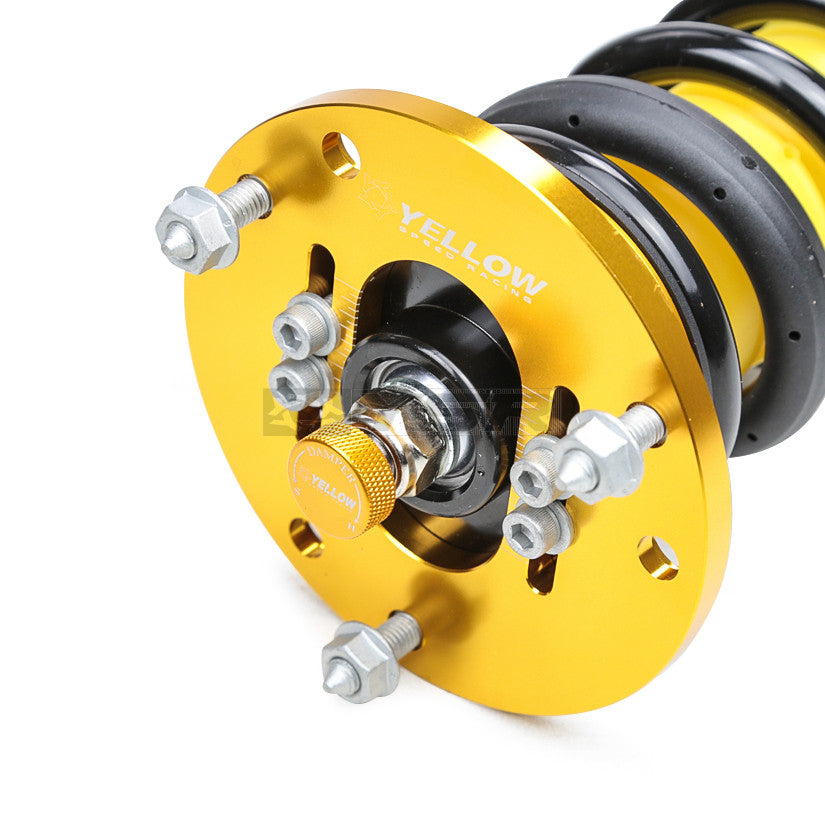 YS01-BM-DPS019-BMW-M3-Dynamic-Pro-Sport-Coilovers-