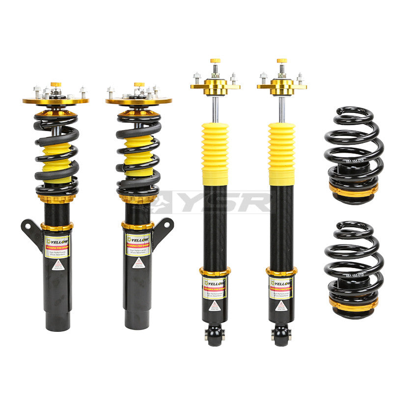 YS01-BM-DPS019-BMW-M3-Dynamic-Pro-Sport-Coilovers-
