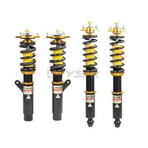 YS01-BM-DPS019-BMW-M3-Dynamic-Pro-Sport-Coilovers-