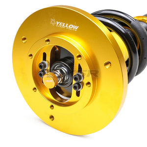 YS01-BM-DPS036-BMW-M3/M4-3-Bolt-Dynamic-Pro-Sport-Coilovers-