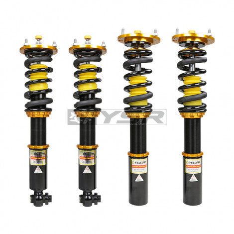 YS01-BM-DPS042-BMW-M6-Dynamic-Pro-Sport-Coilovers-