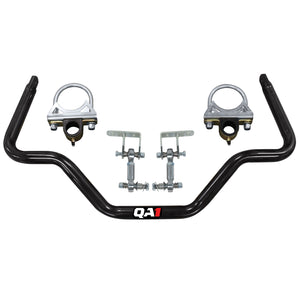 QA1 Rear Sway Bar Kit | 1964-1967 Buick Skylark (Rear)