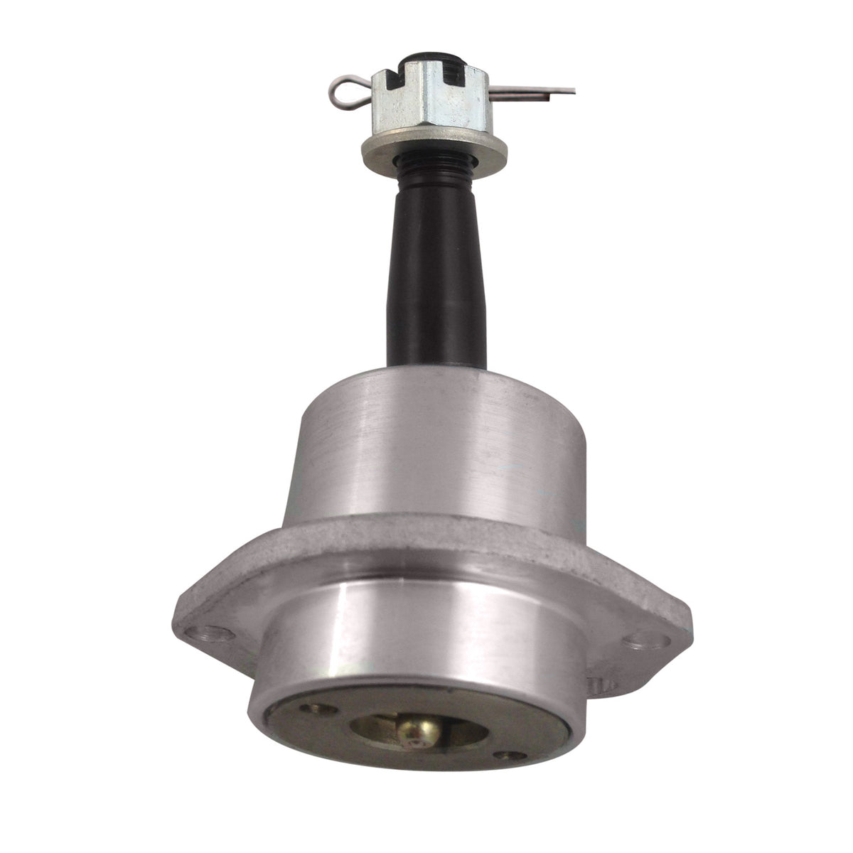 QA1 Ultimate Ball Joint | 1975-1986 Chevrolet C10 (Front) - Bolt-In Housing