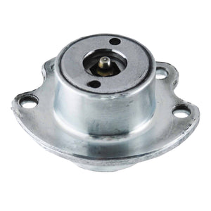QA1 Ball Joint Housing | 1967-1969 Chevrolet Camaro (Front) - Bolt-In Housing, Upper