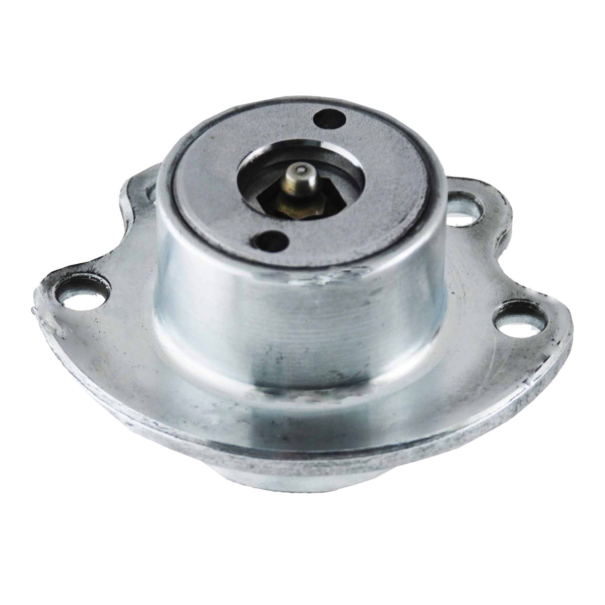 QA1 Ball Joint Housing | 1975-1986 Chevrolet C10 (Front) - Bolt-In Housing