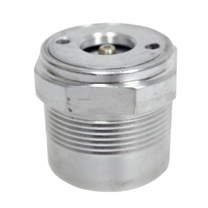 QA1 Ball Joint Housing | 1963-1964 Dodge 330 (Front) - Bolt-In Housing