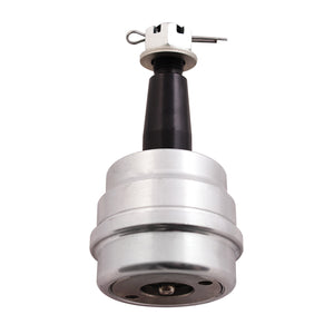 QA1 Ultimate Ball Joint | 1970-2001 Chevrolet Camaro (Front) - Press-In Housing, STD