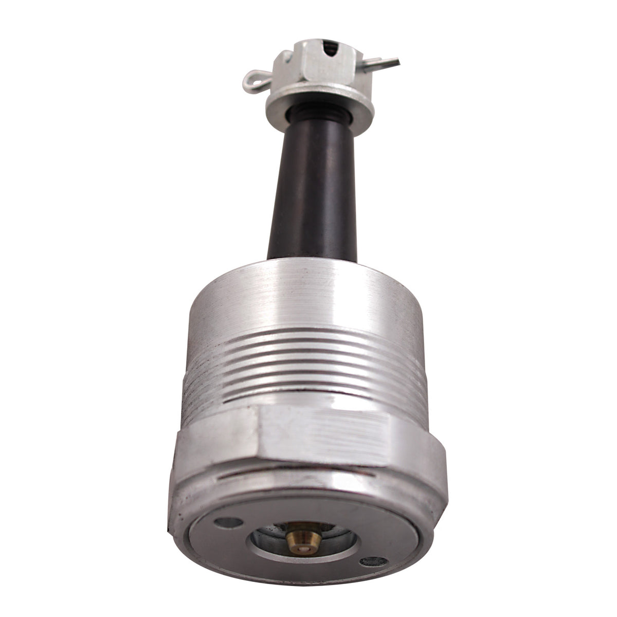 QA1 Ultimate Ball Joint | 1971-1976 Chevrolet Impala (Front) - Bolt-In Housing