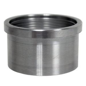 QA1 Bushing | 1971-1976 Chevrolet Impala
