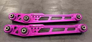 *OPEN BOX* 96-00 Honda Civic Truhart Rear Lower Control Arms