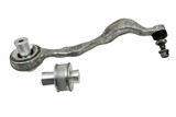 SPL-CRBN-F3X-BMW-3-Series-RWD-Front-Caster-Rod-Bushings-(Non-Adjustable)-
