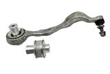 SPL-CRBN-F3IX-BMW-3-Series-AWD-Front-Caster-Rod-Bushings-(Non-Adjustable)-
