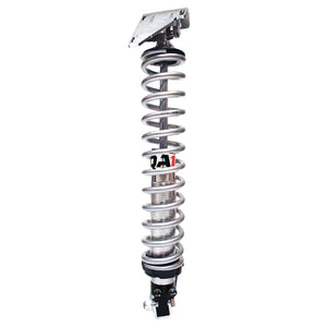 QA1 Rear Pro Coil Shock | 1965-1967 Buick Gran Sport (Rear) - MOD Series, No Springs