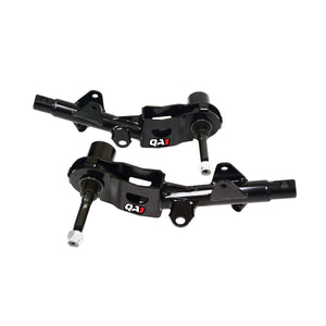 QA1 Lower Control Arms | 1964-1976 Dodge Dart (Front)
