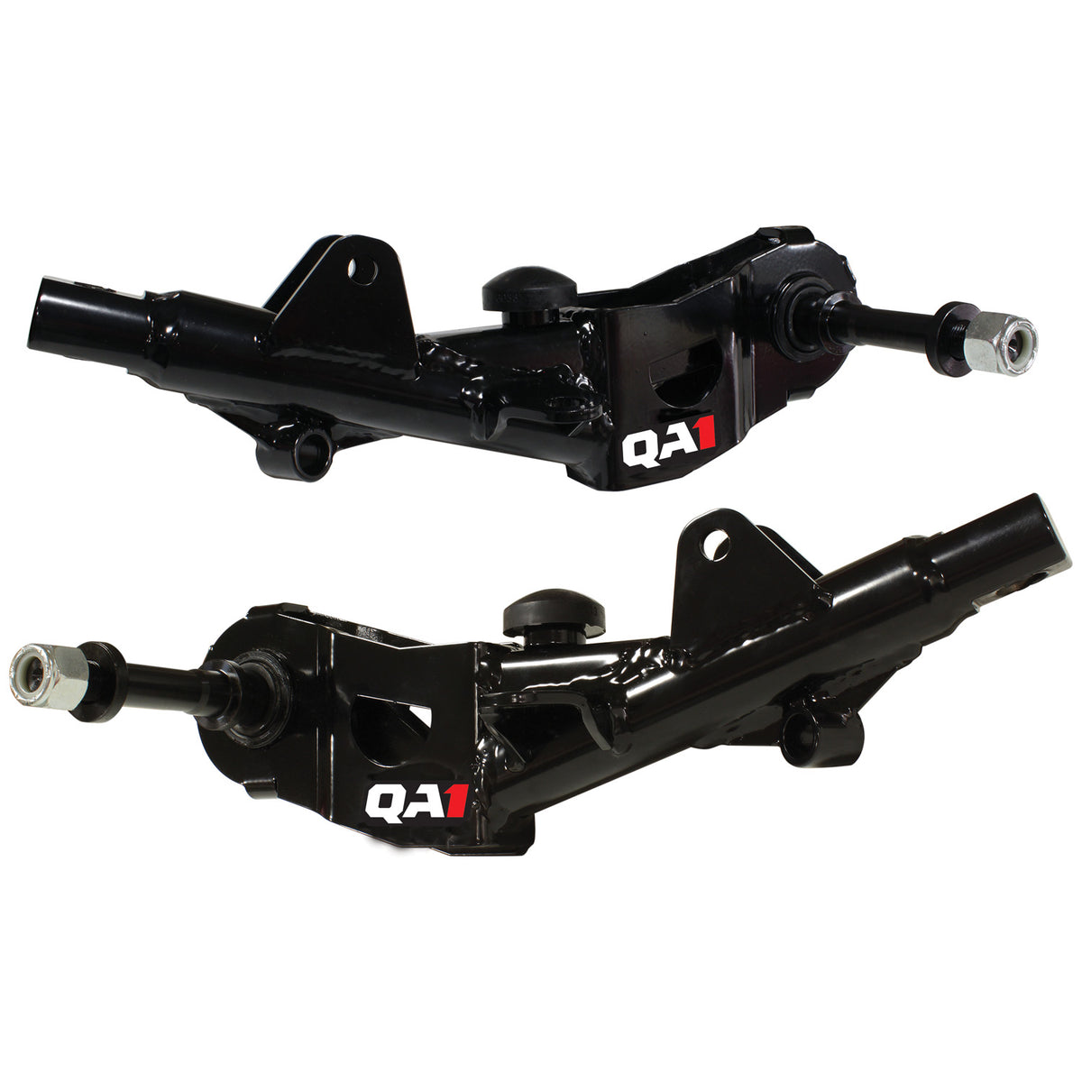 QA1 Lower Control Arms | 1963-1964 Dodge 330 (Front)
