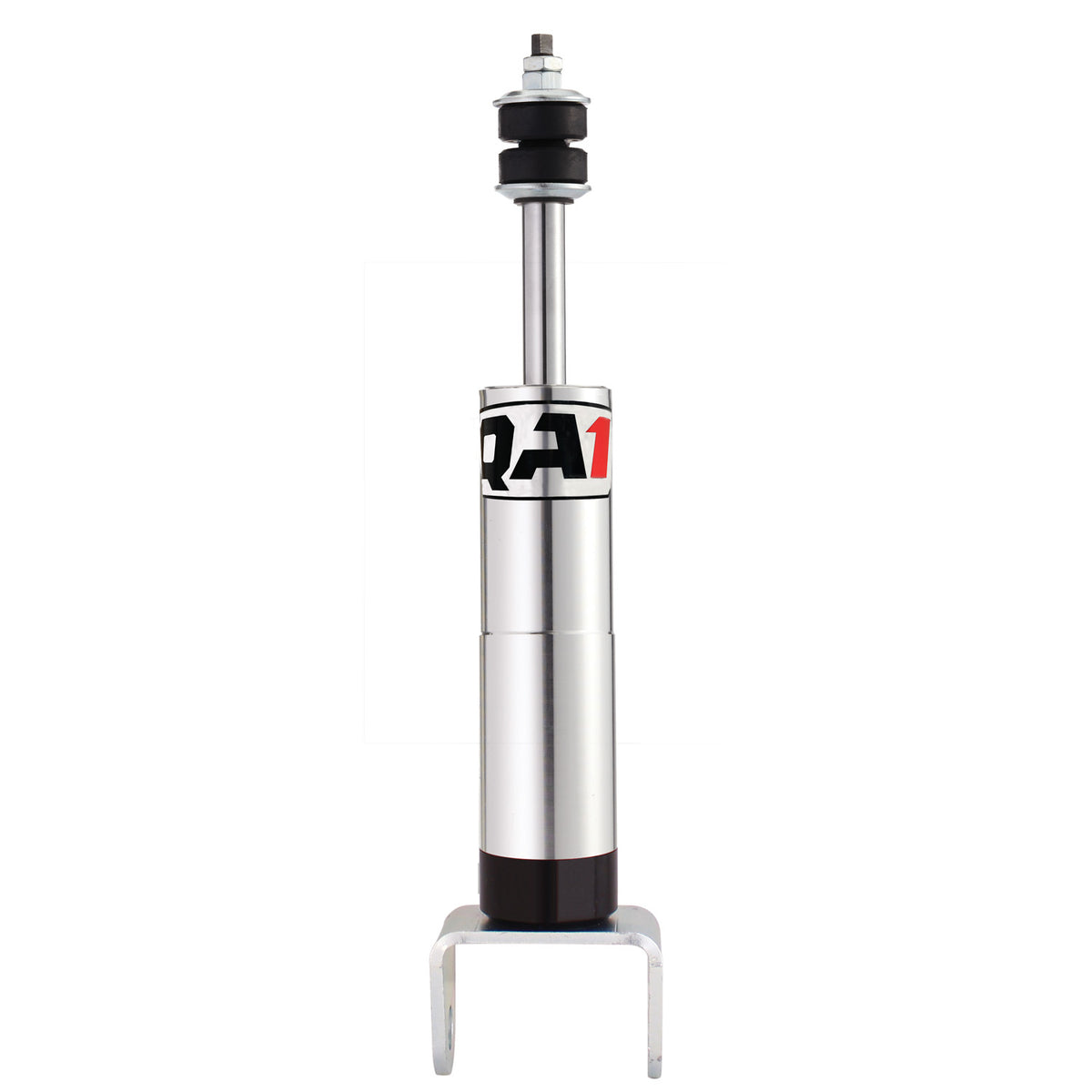 QA1 Stocker Star Shock | 1997-2010 Chevrolet Corvette (Rear) - Non-Adjustable